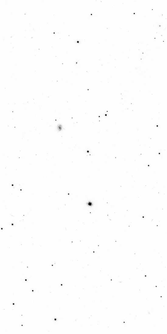 Preview of Sci-JMCFARLAND-OMEGACAM-------OCAM_g_SDSS-ESO_CCD_#79-Regr---Sci-56559.7352311-e6d3a2d73e74afef53d730d021bf43a4b26147c3.fits