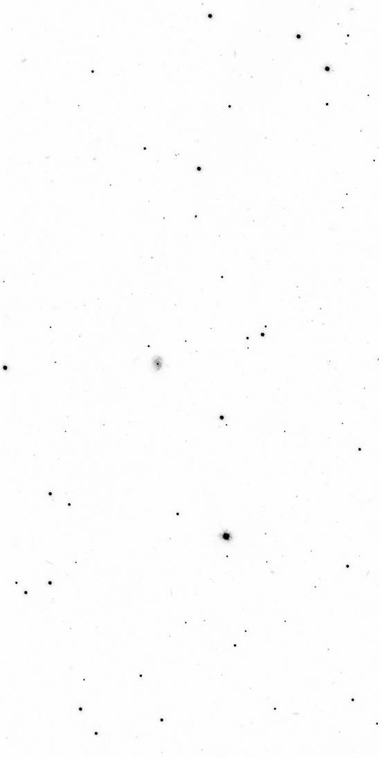 Preview of Sci-JMCFARLAND-OMEGACAM-------OCAM_g_SDSS-ESO_CCD_#79-Regr---Sci-56559.7355910-e7f844851fc7bb8843f64906033e9f42df73c477.fits