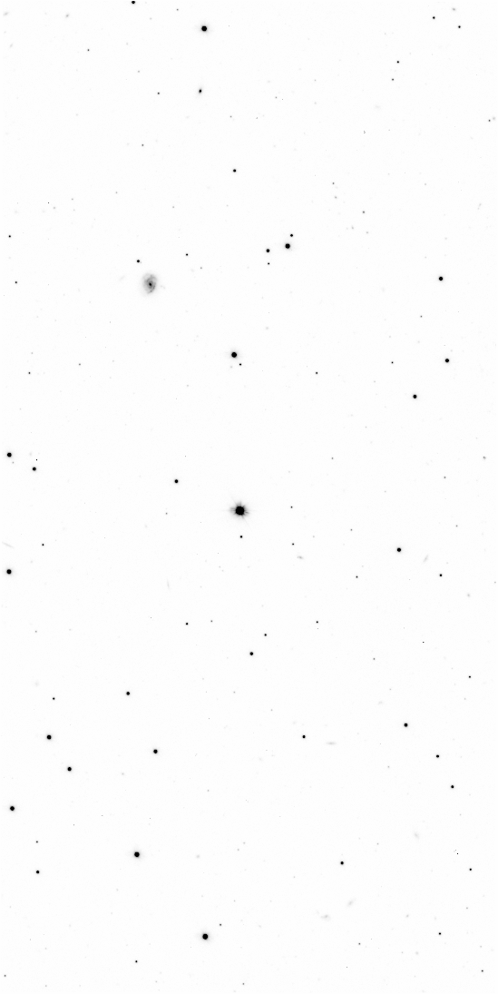 Preview of Sci-JMCFARLAND-OMEGACAM-------OCAM_g_SDSS-ESO_CCD_#79-Regr---Sci-56559.7363284-e2b2964305111c174a7667903b85fc102518e06f.fits