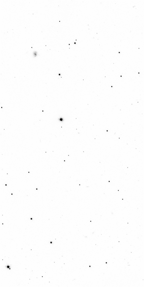 Preview of Sci-JMCFARLAND-OMEGACAM-------OCAM_g_SDSS-ESO_CCD_#79-Regr---Sci-56559.7366806-4274cb91731ffe1ed814e15d6774dcb772227675.fits