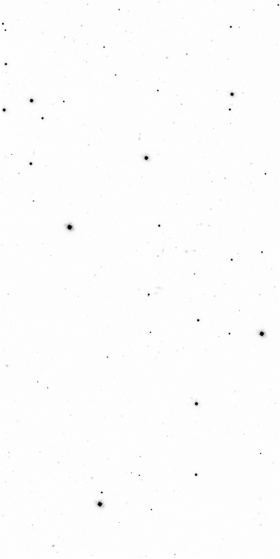 Preview of Sci-JMCFARLAND-OMEGACAM-------OCAM_g_SDSS-ESO_CCD_#79-Regr---Sci-56560.7621325-b9071eeab061c3f622b1e7467062db363daebfa9.fits