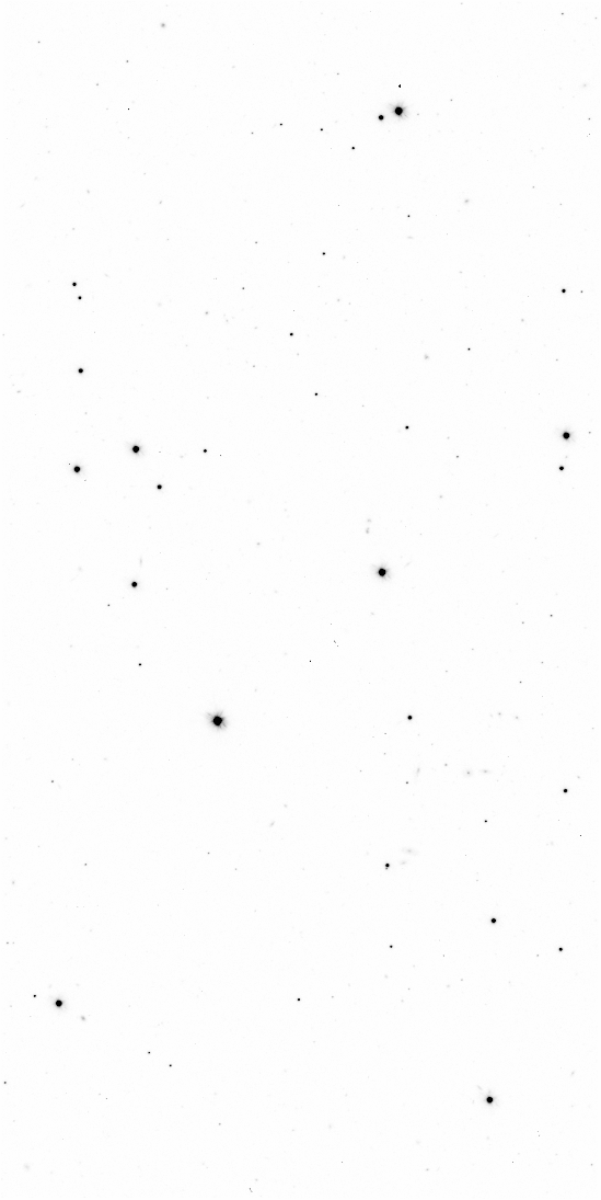 Preview of Sci-JMCFARLAND-OMEGACAM-------OCAM_g_SDSS-ESO_CCD_#79-Regr---Sci-56560.7637805-78f1540ca5f0b9b02512db67e5ce80d17544cc76.fits