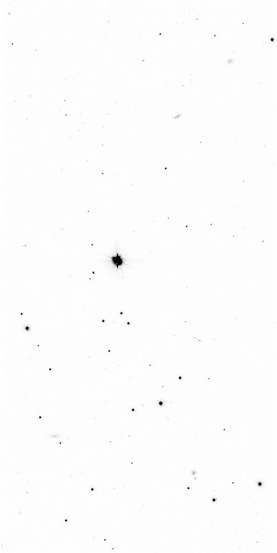 Preview of Sci-JMCFARLAND-OMEGACAM-------OCAM_g_SDSS-ESO_CCD_#79-Regr---Sci-56561.7217201-240ea423dc11d09bfe9de6a612d3bf078fda2a44.fits