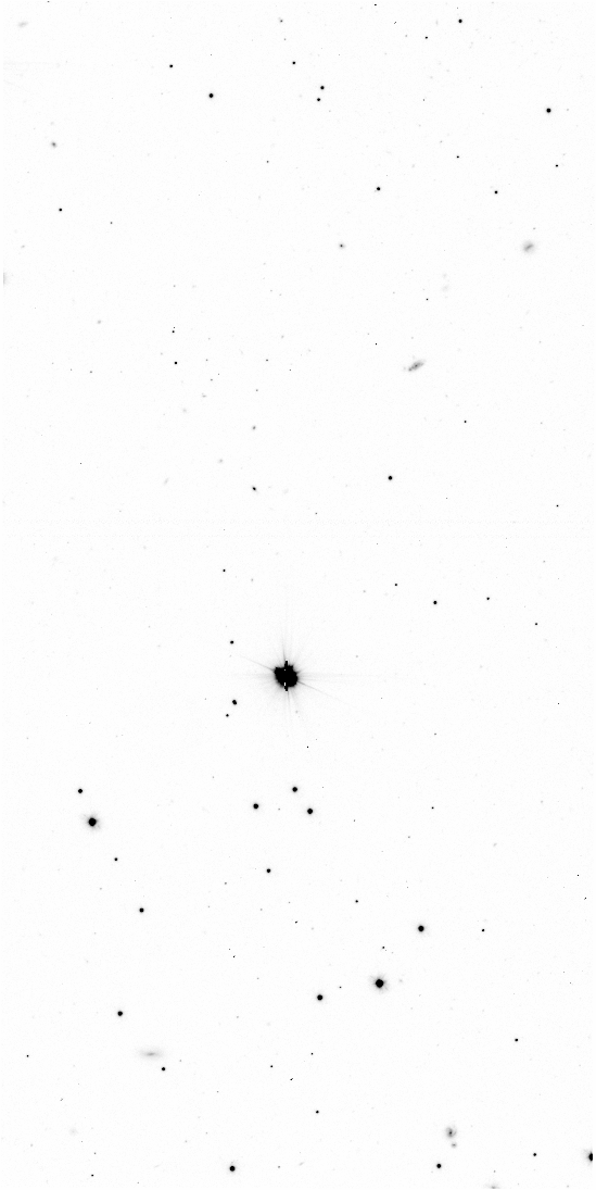 Preview of Sci-JMCFARLAND-OMEGACAM-------OCAM_g_SDSS-ESO_CCD_#79-Regr---Sci-56561.7220840-bea3eb1030363b27888e8c0afb37e28d071c7cfa.fits