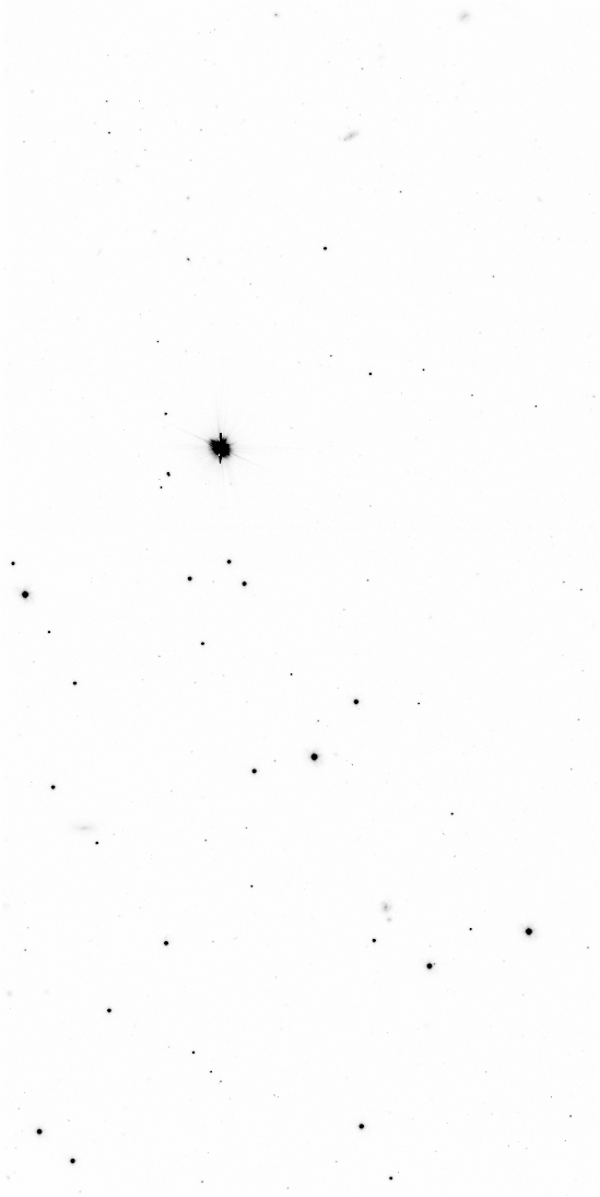 Preview of Sci-JMCFARLAND-OMEGACAM-------OCAM_g_SDSS-ESO_CCD_#79-Regr---Sci-56561.7227884-47eb55663d5425e096e7a471f56c4fa16cbea174.fits