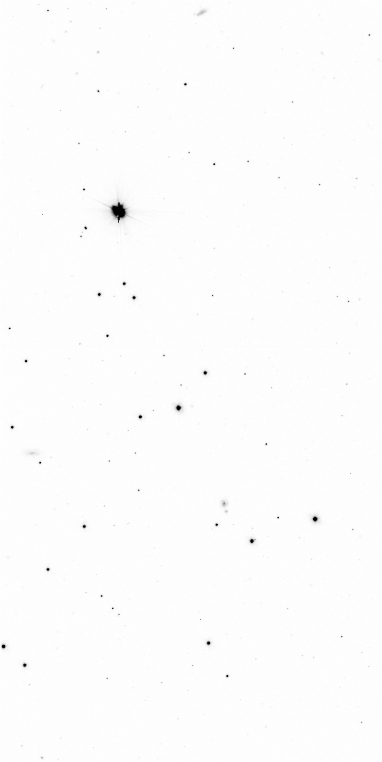 Preview of Sci-JMCFARLAND-OMEGACAM-------OCAM_g_SDSS-ESO_CCD_#79-Regr---Sci-56561.7231815-fb9dba97139ac791577854706696b0b32921c9fb.fits