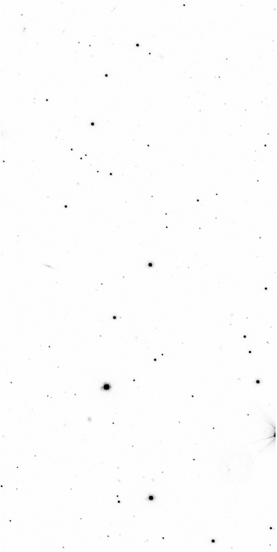 Preview of Sci-JMCFARLAND-OMEGACAM-------OCAM_g_SDSS-ESO_CCD_#79-Regr---Sci-56563.0203242-56ac112e2f83e48b598b12cb1fb3ff3984d25561.fits