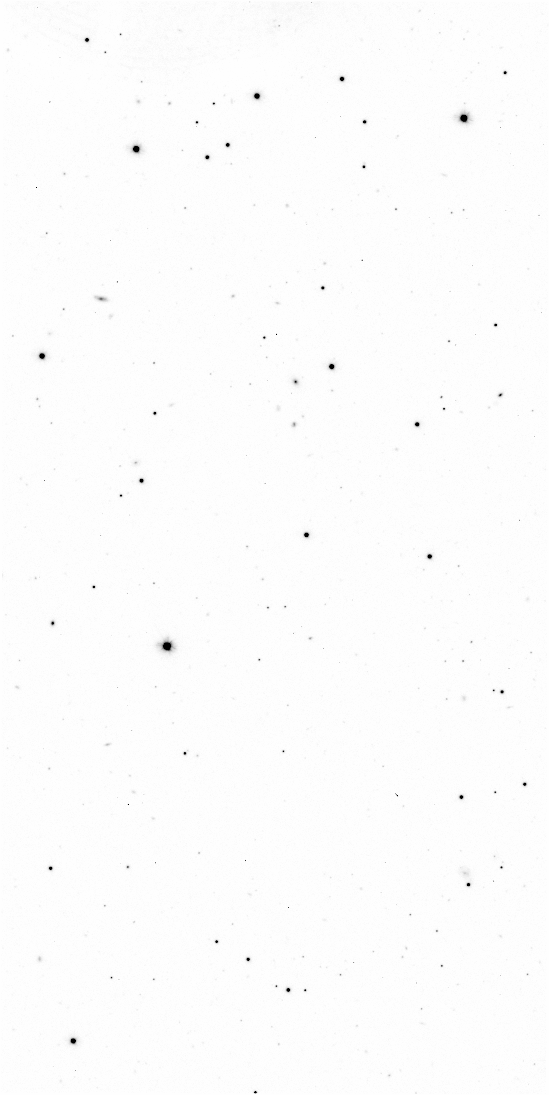 Preview of Sci-JMCFARLAND-OMEGACAM-------OCAM_g_SDSS-ESO_CCD_#79-Regr---Sci-56564.2926102-9505d3db9dd508c5997f739af272c2782c9ab2f4.fits