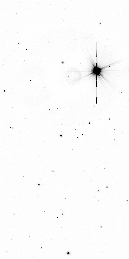 Preview of Sci-JMCFARLAND-OMEGACAM-------OCAM_g_SDSS-ESO_CCD_#79-Regr---Sci-56564.2929419-546b12061dadec49281f2bf7eb94a09c7dbdf9cc.fits