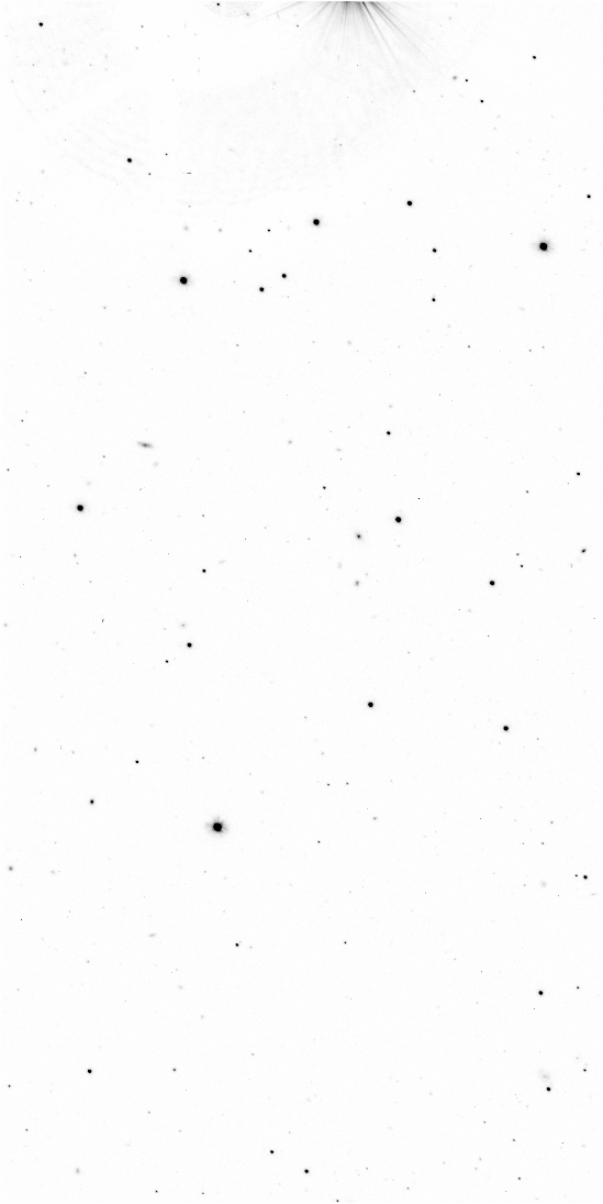 Preview of Sci-JMCFARLAND-OMEGACAM-------OCAM_g_SDSS-ESO_CCD_#79-Regr---Sci-56564.2933136-4d0962ca553cc52f0c88f16ec38b4155b40069d3.fits