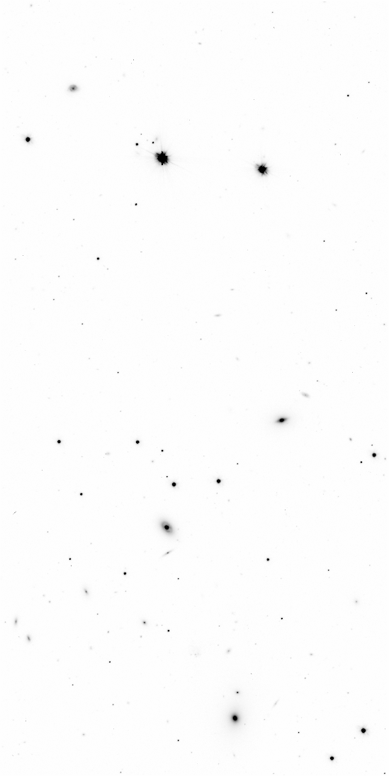 Preview of Sci-JMCFARLAND-OMEGACAM-------OCAM_g_SDSS-ESO_CCD_#79-Regr---Sci-56564.3365526-3ff26ac81b5cd65f3d92aa9964a9f1e0fb72345a.fits