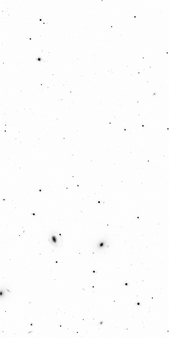 Preview of Sci-JMCFARLAND-OMEGACAM-------OCAM_g_SDSS-ESO_CCD_#79-Regr---Sci-56564.6797049-e56e5cae8338126e771328b5337b6aa02e872d77.fits