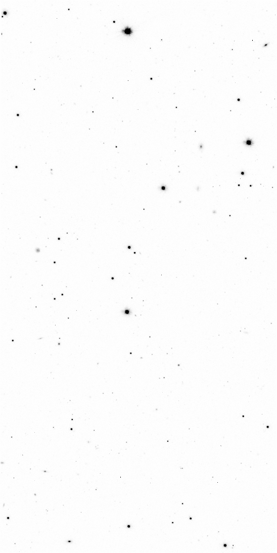 Preview of Sci-JMCFARLAND-OMEGACAM-------OCAM_g_SDSS-ESO_CCD_#79-Regr---Sci-56564.6800396-912d25411c16e771798b3694f2472b23ea0801bd.fits