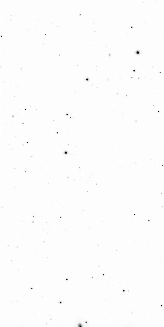 Preview of Sci-JMCFARLAND-OMEGACAM-------OCAM_g_SDSS-ESO_CCD_#79-Regr---Sci-56564.6803930-375598233b6dcab60d56ae8b0560127575cded52.fits