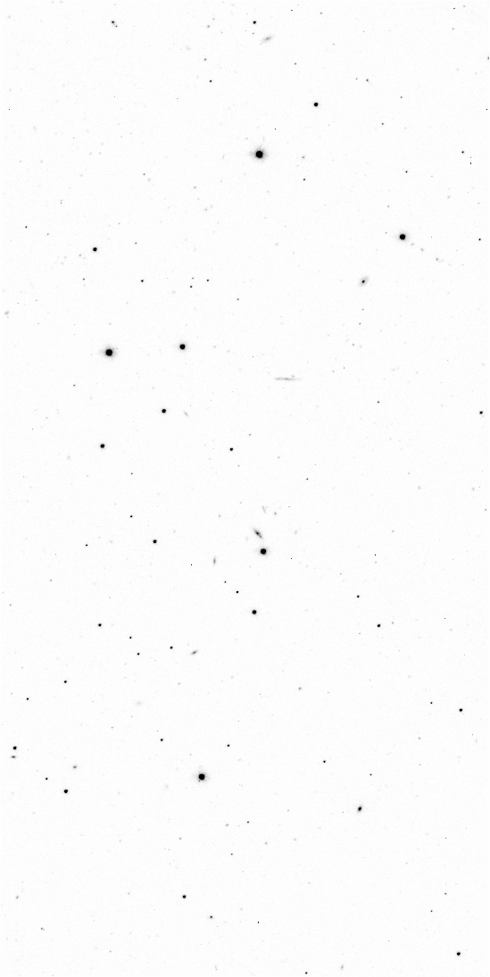 Preview of Sci-JMCFARLAND-OMEGACAM-------OCAM_g_SDSS-ESO_CCD_#79-Regr---Sci-56571.5310407-2536bf7ef548f1f1aaf2a548da1930066068847e.fits