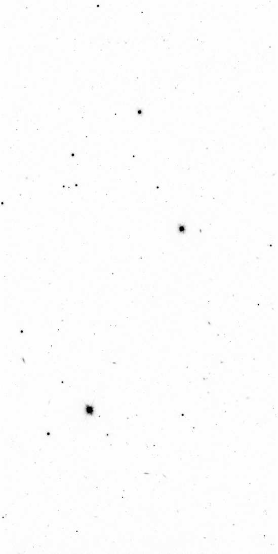 Preview of Sci-JMCFARLAND-OMEGACAM-------OCAM_g_SDSS-ESO_CCD_#79-Regr---Sci-56571.6129145-c5b0de652acaaa7f7e250053cbf131a18370efe4.fits