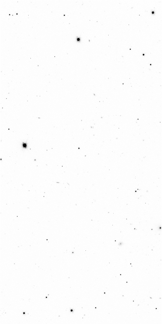 Preview of Sci-JMCFARLAND-OMEGACAM-------OCAM_g_SDSS-ESO_CCD_#79-Regr---Sci-56571.6132514-822a1e18bffcc7e41f9ec91ac9888dea695685a9.fits