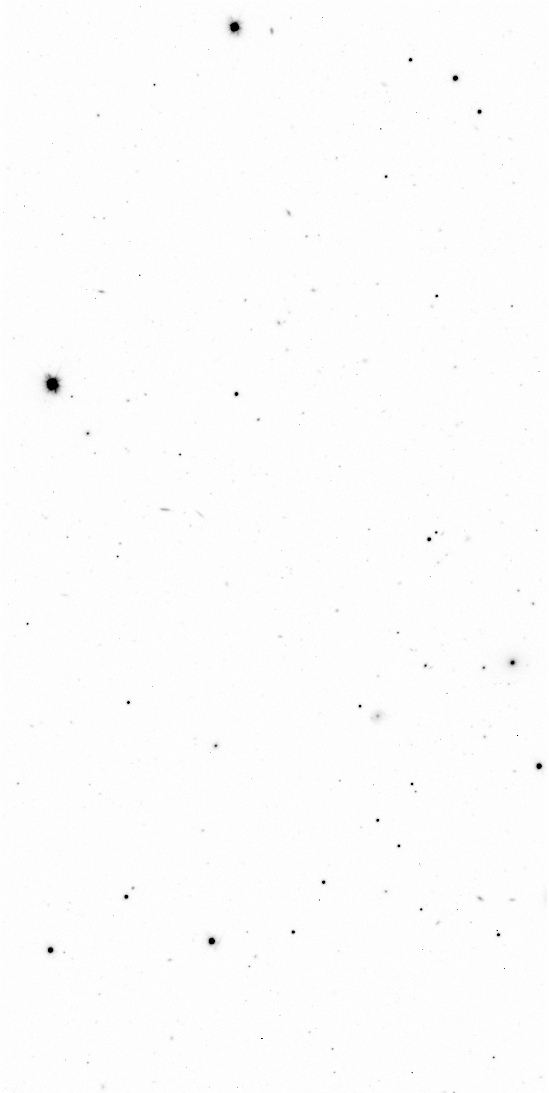 Preview of Sci-JMCFARLAND-OMEGACAM-------OCAM_g_SDSS-ESO_CCD_#79-Regr---Sci-56571.6135668-026c336edd51211e19b4201155f6fb139af39e05.fits