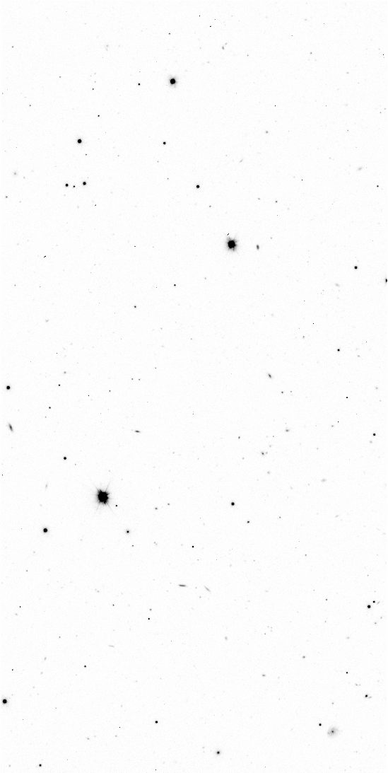 Preview of Sci-JMCFARLAND-OMEGACAM-------OCAM_g_SDSS-ESO_CCD_#79-Regr---Sci-56571.6138406-638bb90323db978c6ee097fca2ec4f108c95ebc5.fits