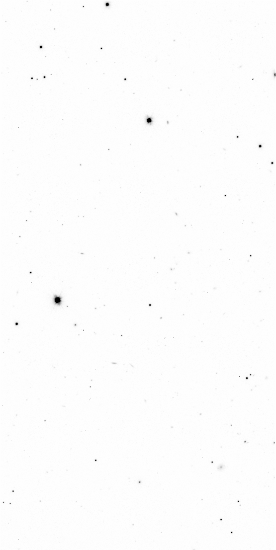 Preview of Sci-JMCFARLAND-OMEGACAM-------OCAM_g_SDSS-ESO_CCD_#79-Regr---Sci-56571.6142760-9e0d4c1593cf2ee5283f022be0bf21f7fd5f3539.fits