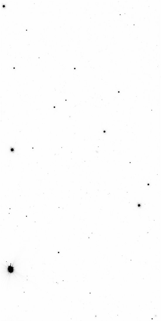 Preview of Sci-JMCFARLAND-OMEGACAM-------OCAM_g_SDSS-ESO_CCD_#79-Regr---Sci-56571.6352737-cc27f098a396cb83f6ceb8830cc76f0bfe577e13.fits