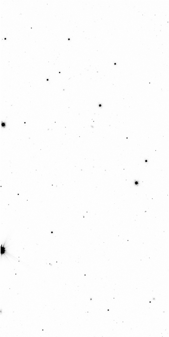 Preview of Sci-JMCFARLAND-OMEGACAM-------OCAM_g_SDSS-ESO_CCD_#79-Regr---Sci-56571.6359649-73eff54d27ae290155799fcaf8f177f144d954a6.fits