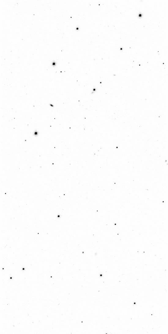 Preview of Sci-JMCFARLAND-OMEGACAM-------OCAM_g_SDSS-ESO_CCD_#79-Regr---Sci-56571.7609959-1b8159656754619763d9f5de5b8f113088349934.fits