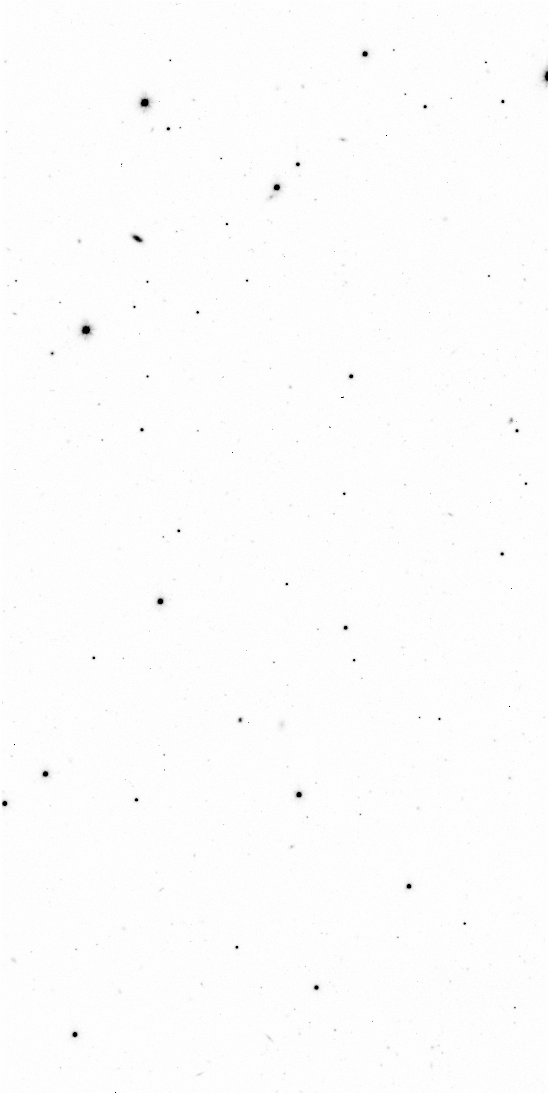 Preview of Sci-JMCFARLAND-OMEGACAM-------OCAM_g_SDSS-ESO_CCD_#79-Regr---Sci-56571.7623375-b2551b6a58fb636a392c3794fddf8df11c02ea5e.fits