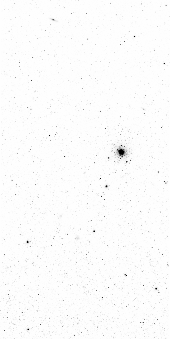 Preview of Sci-JMCFARLAND-OMEGACAM-------OCAM_g_SDSS-ESO_CCD_#79-Regr---Sci-56583.5231482-268cccbd7c40c21f44df3c60a4fa1b0cf8c7dcd4.fits
