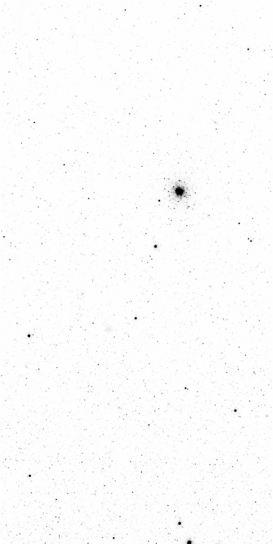 Preview of Sci-JMCFARLAND-OMEGACAM-------OCAM_g_SDSS-ESO_CCD_#79-Regr---Sci-56583.5235131-322f62e538bd4400c78b1b2b54efb7d961a6f06e.fits