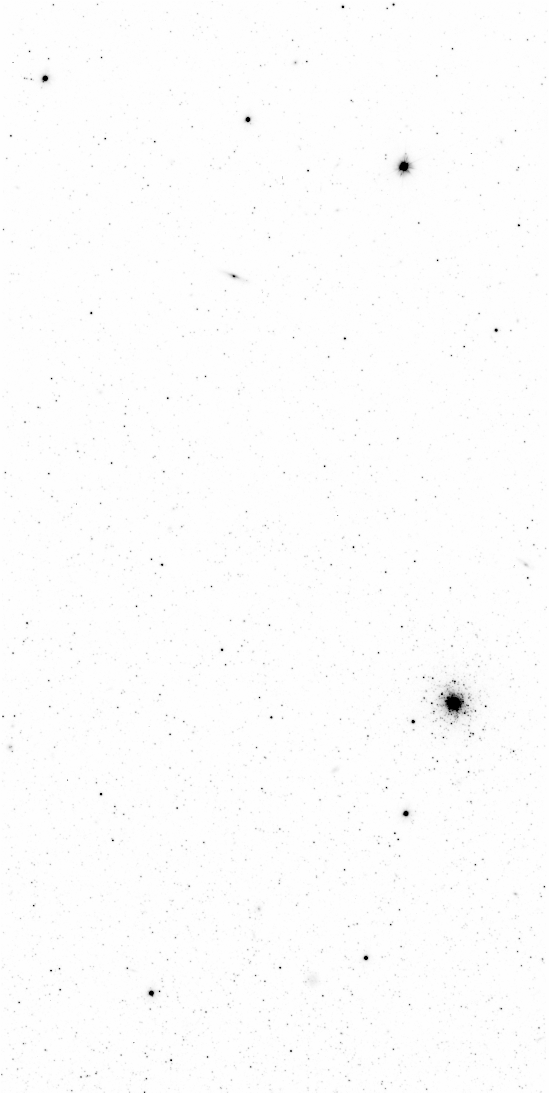 Preview of Sci-JMCFARLAND-OMEGACAM-------OCAM_g_SDSS-ESO_CCD_#79-Regr---Sci-56583.5242499-b4b33c1a36fb6e4d6a98f5e737e502a58ff2851a.fits