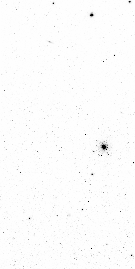 Preview of Sci-JMCFARLAND-OMEGACAM-------OCAM_g_SDSS-ESO_CCD_#79-Regr---Sci-56583.5245912-b1cf12002ada258bc8e88a7e02d7d97842f78811.fits