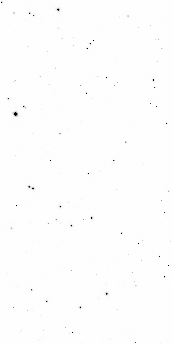 Preview of Sci-JMCFARLAND-OMEGACAM-------OCAM_g_SDSS-ESO_CCD_#79-Regr---Sci-56610.0699028-2882ee7dbab63f04d4a5cf5079d787ce74d01eb1.fits