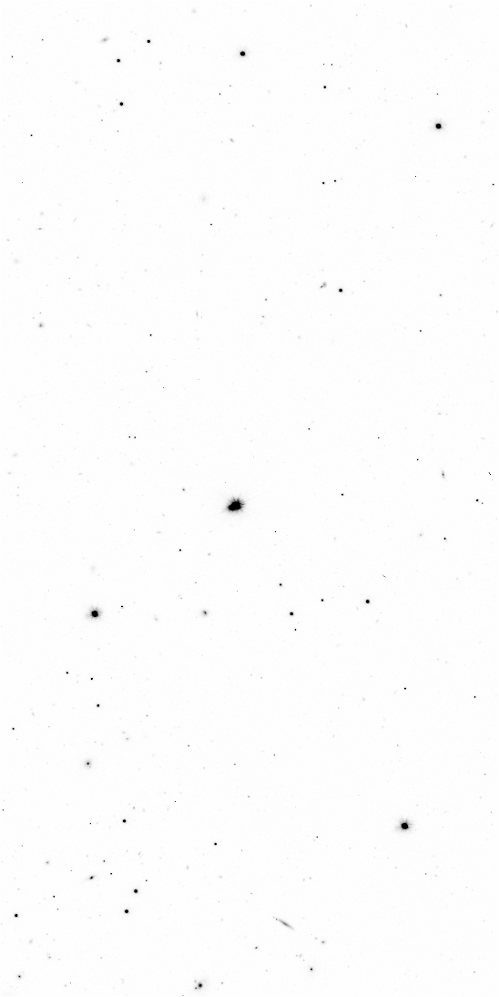 Preview of Sci-JMCFARLAND-OMEGACAM-------OCAM_g_SDSS-ESO_CCD_#79-Regr---Sci-56615.5509569-638187f0d853df851da327974aa7a82a4f84ca7d.fits