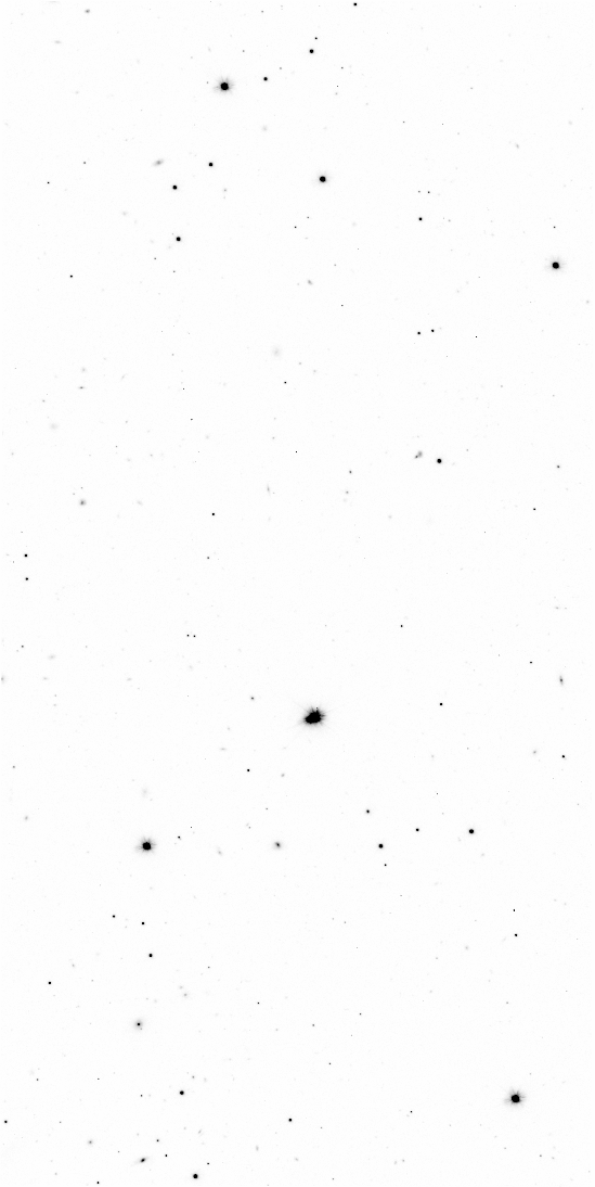 Preview of Sci-JMCFARLAND-OMEGACAM-------OCAM_g_SDSS-ESO_CCD_#79-Regr---Sci-56615.5515989-b29ebbc392b18071814a8e69426b1a6866ddf726.fits