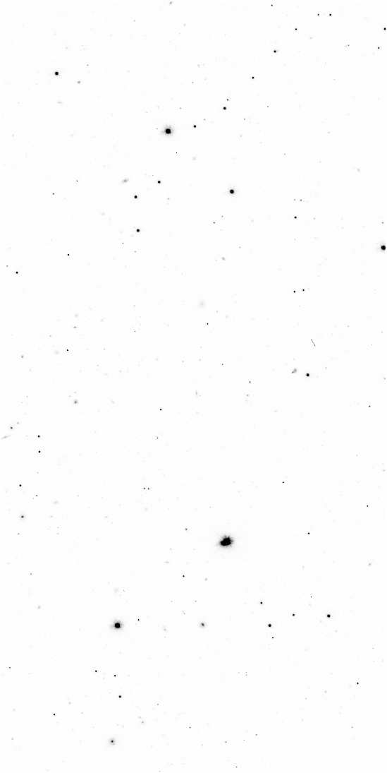 Preview of Sci-JMCFARLAND-OMEGACAM-------OCAM_g_SDSS-ESO_CCD_#79-Regr---Sci-56615.5520613-fb2072cfd41cd97eb57b1ceb653a6aaa2206499a.fits