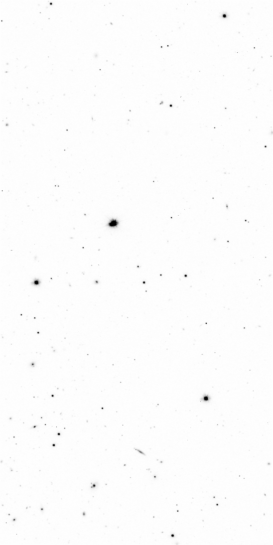 Preview of Sci-JMCFARLAND-OMEGACAM-------OCAM_g_SDSS-ESO_CCD_#79-Regr---Sci-56615.5526929-e7ffd3d927c20ee8165542622714745ce32eb0d6.fits