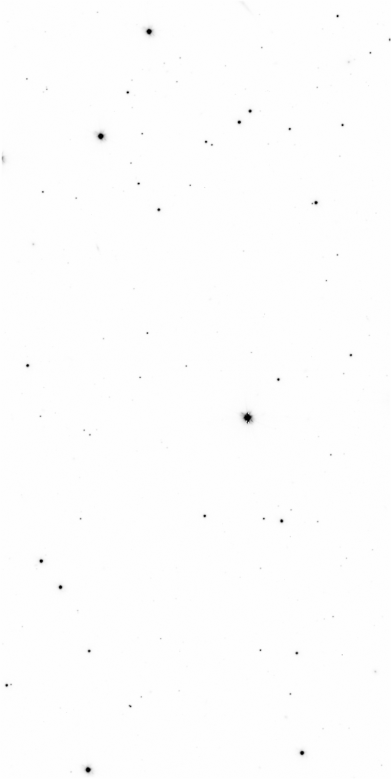 Preview of Sci-JMCFARLAND-OMEGACAM-------OCAM_g_SDSS-ESO_CCD_#79-Regr---Sci-56645.7019308-b1fcabbdf3dc699e39eb230a8d53025cadc278ec.fits
