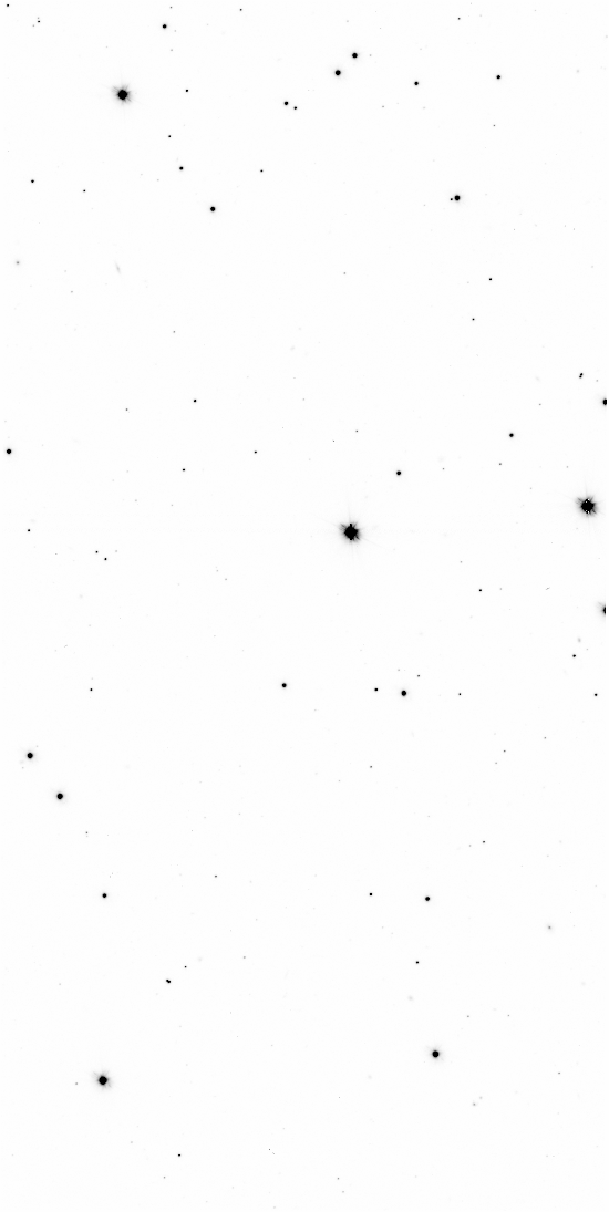 Preview of Sci-JMCFARLAND-OMEGACAM-------OCAM_g_SDSS-ESO_CCD_#79-Regr---Sci-56645.7028288-410e9ad98a2fa01a414cf34bc209ee650aa08549.fits