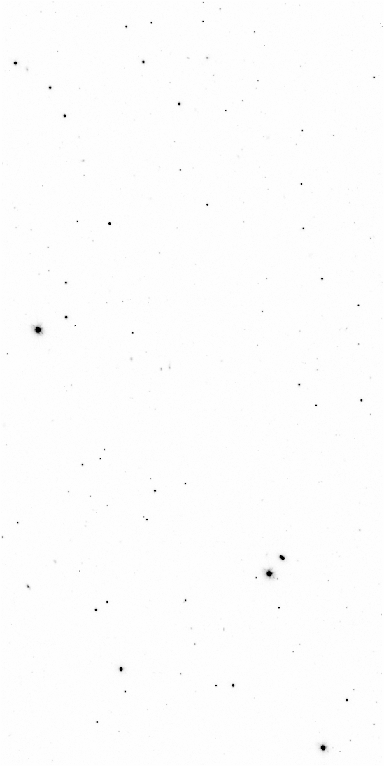 Preview of Sci-JMCFARLAND-OMEGACAM-------OCAM_g_SDSS-ESO_CCD_#79-Regr---Sci-56645.7195879-45cb4dfe647151c282043ec875faca0d6fc9d4b2.fits