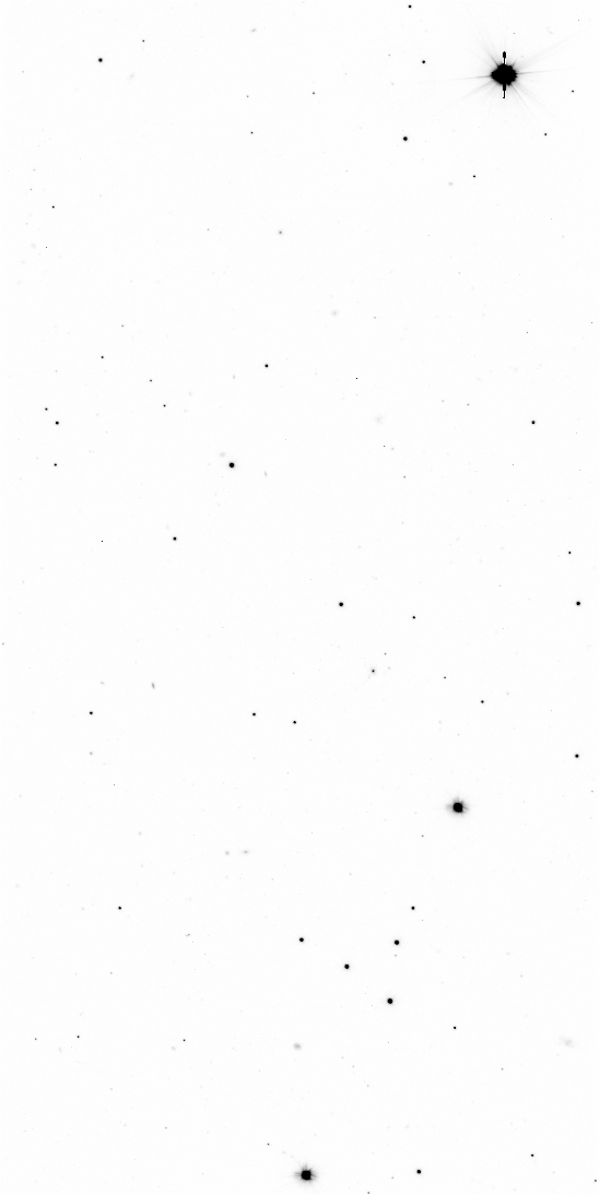 Preview of Sci-JMCFARLAND-OMEGACAM-------OCAM_g_SDSS-ESO_CCD_#79-Regr---Sci-56645.7545209-126373412d2267db05e7013e2446a8ec13796a81.fits