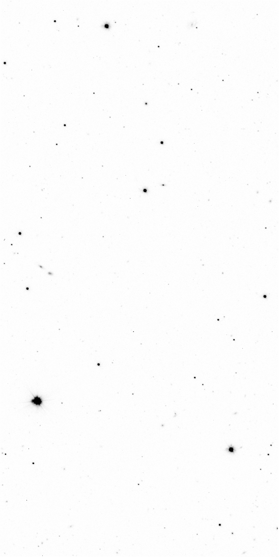 Preview of Sci-JMCFARLAND-OMEGACAM-------OCAM_g_SDSS-ESO_CCD_#79-Regr---Sci-56647.0976852-e65c2b399bc7a01cb7cfe645c24c5c48185064e5.fits