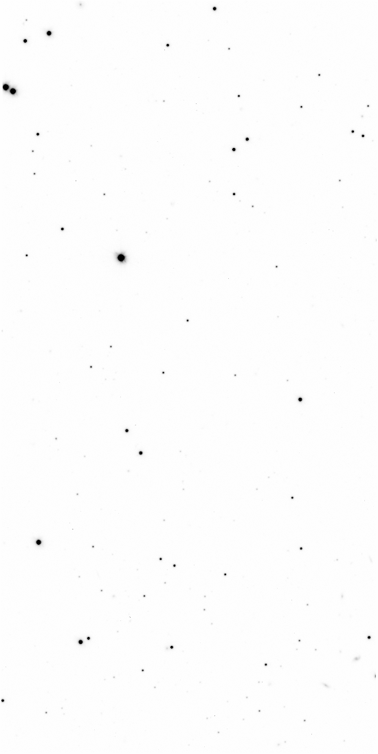 Preview of Sci-JMCFARLAND-OMEGACAM-------OCAM_g_SDSS-ESO_CCD_#79-Regr---Sci-56648.1062196-39efbbcd7a6b88f114357746f4a774d21ff31f1d.fits