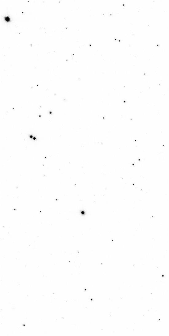 Preview of Sci-JMCFARLAND-OMEGACAM-------OCAM_g_SDSS-ESO_CCD_#79-Regr---Sci-56648.1065767-fe9c564f8128ed9017116cb6346d4d129be85efb.fits