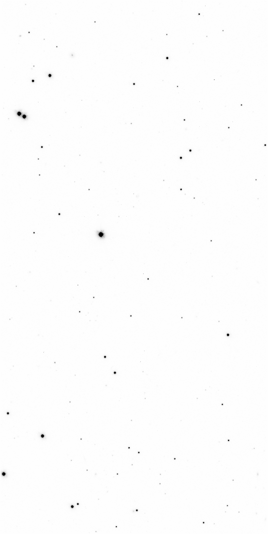 Preview of Sci-JMCFARLAND-OMEGACAM-------OCAM_g_SDSS-ESO_CCD_#79-Regr---Sci-56648.1069866-029b965494f1db28fec1b6e010c428ad6a60cc62.fits