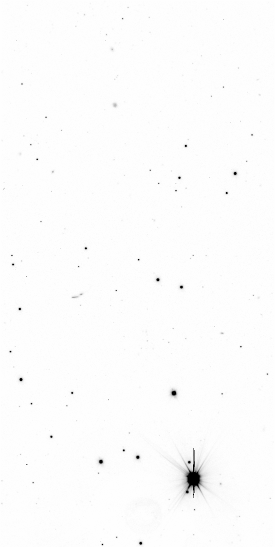 Preview of Sci-JMCFARLAND-OMEGACAM-------OCAM_g_SDSS-ESO_CCD_#79-Regr---Sci-56941.3685321-73c82da963eded6e67a7fe7c9b596eb185b885a7.fits