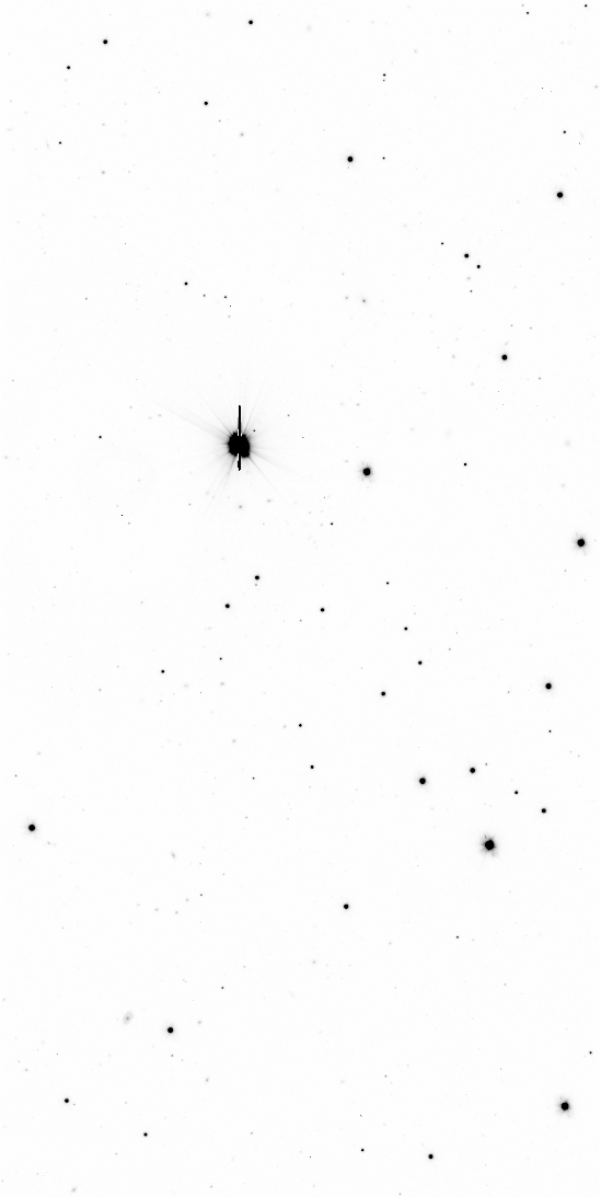 Preview of Sci-JMCFARLAND-OMEGACAM-------OCAM_g_SDSS-ESO_CCD_#79-Regr---Sci-56942.0116056-90afad7e3c4be89854e001bd975edacf1399f58b.fits