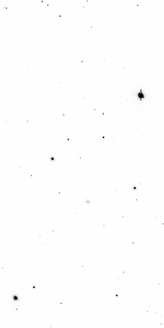 Preview of Sci-JMCFARLAND-OMEGACAM-------OCAM_g_SDSS-ESO_CCD_#79-Regr---Sci-56942.0414160-0940635705b5322a2581a8444b60c781f550cee0.fits