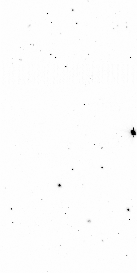 Preview of Sci-JMCFARLAND-OMEGACAM-------OCAM_g_SDSS-ESO_CCD_#79-Regr---Sci-56942.0425381-a5b7cdcea08532e1806c2ffafe264a1eae630b6b.fits