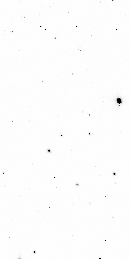 Preview of Sci-JMCFARLAND-OMEGACAM-------OCAM_g_SDSS-ESO_CCD_#79-Regr---Sci-56942.0429574-b675ceb9acee40a5329bb4c611d98f7400a8c7bc.fits